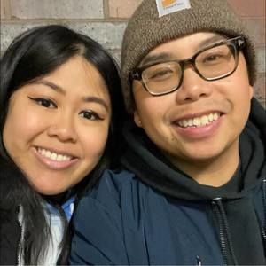 Meet your Posher, Sopheary